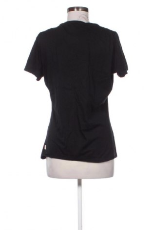 Női póló BOSS, Méret L, Szín Fekete, Ár 14 463 Ft