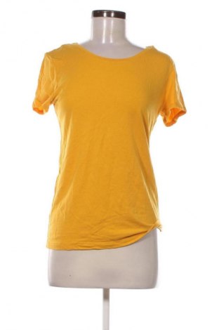 Damski T-shirt Banana Republic, Rozmiar S, Kolor Pomarańczowy, Cena 60,99 zł