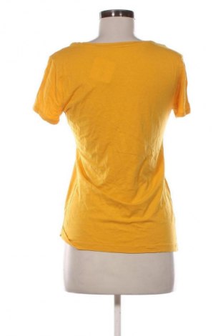 Damski T-shirt Banana Republic, Rozmiar S, Kolor Pomarańczowy, Cena 60,99 zł