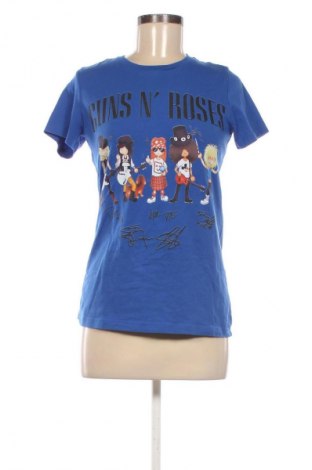 Damen T-Shirt Bella, Größe L, Farbe Mehrfarbig, Preis 9,00 €