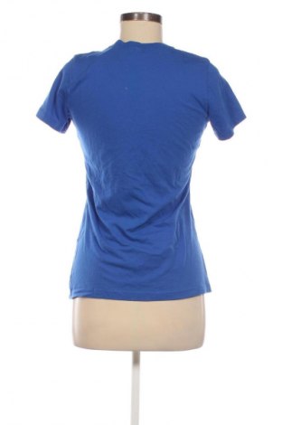 Damen T-Shirt Bella, Größe L, Farbe Mehrfarbig, Preis 9,00 €