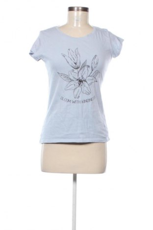 Damski T-shirt Beloved, Rozmiar S, Kolor Kolorowy, Cena 48,23 zł