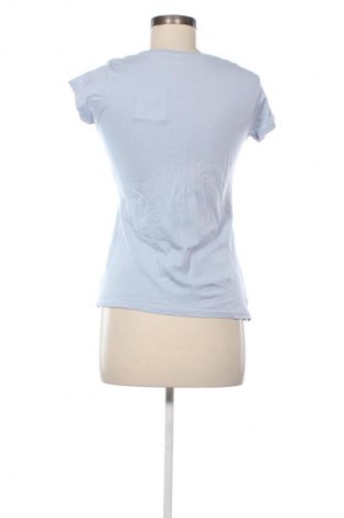 Damski T-shirt Beloved, Rozmiar S, Kolor Kolorowy, Cena 48,23 zł