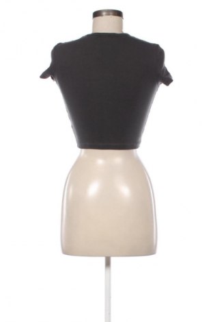 Damen T-Shirt Bershka, Größe S, Farbe Mehrfarbig, Preis € 9,00