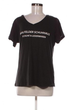 Tricou de femei Best Connections, Mărime L, Culoare Multicolor, Preț 39,99 Lei