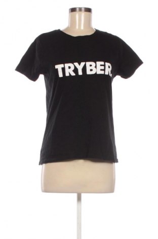 Dámské tričko Best Connections, Velikost M, Barva Vícebarevné, Cena  255,00 Kč