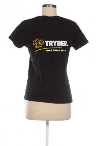 Dámské tričko Best Connections, Velikost M, Barva Vícebarevné, Cena  255,00 Kč