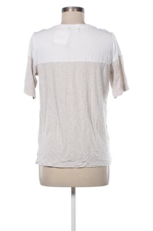 Dámské tričko Betty & Co, Velikost M, Barva Šedá, Cena  399,00 Kč