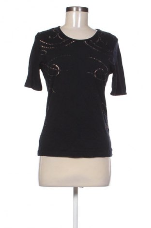 Dámské tričko Betty Barclay, Velikost L, Barva Vícebarevné, Cena  397,00 Kč