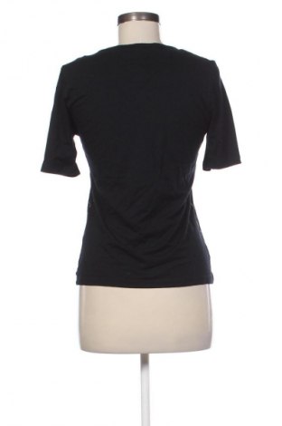 Dámské tričko Betty Barclay, Velikost L, Barva Vícebarevné, Cena  397,00 Kč