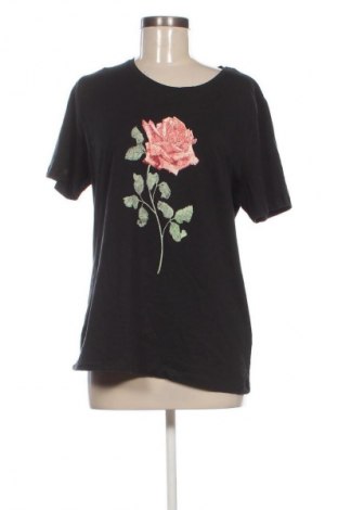 Tricou de femei Bexleys, Mărime L, Culoare Multicolor, Preț 44,99 Lei