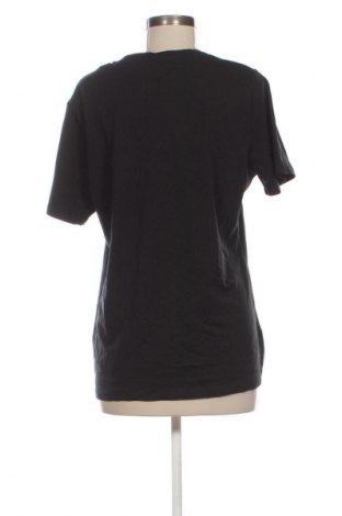 Tricou de femei Bexleys, Mărime L, Culoare Multicolor, Preț 44,99 Lei