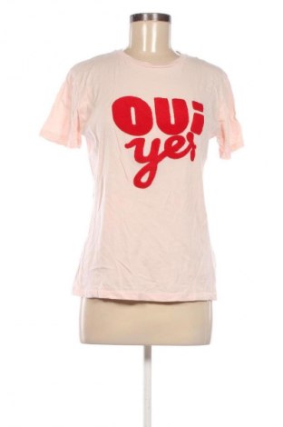 Damen T-Shirt Bik Bok, Größe S, Farbe Rosa, Preis 8,99 €