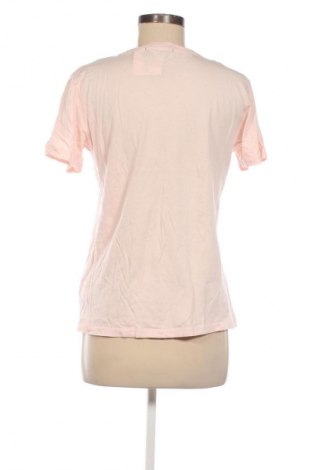 Damen T-Shirt Bik Bok, Größe S, Farbe Rosa, Preis 8,99 €