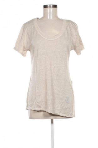 Dámské tričko Bleifrei, Velikost L, Barva Vícebarevné, Cena  209,00 Kč