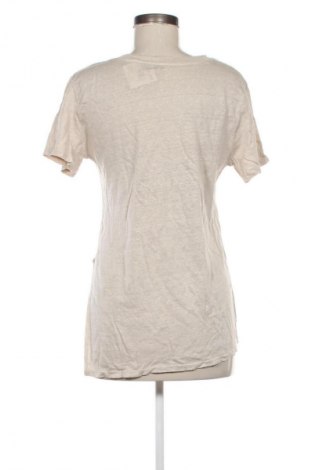 Dámské tričko Bleifrei, Velikost L, Barva Vícebarevné, Cena  209,00 Kč