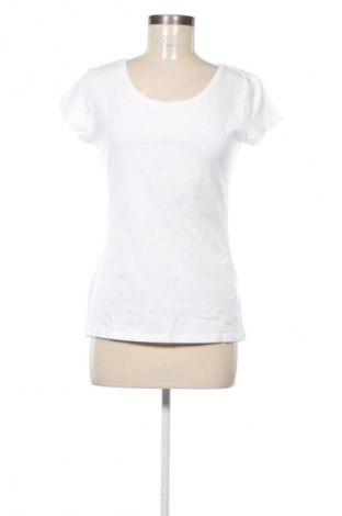 Dámske tričko Blind Date, Veľkosť L, Farba Biela, Cena  7,95 €