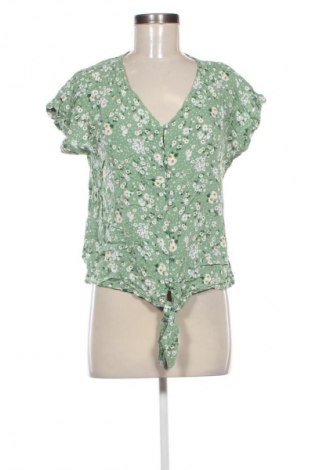 Dámské tričko Blink, Velikost S, Barva Vícebarevné, Cena  219,00 Kč