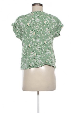 Dámské tričko Blink, Velikost S, Barva Vícebarevné, Cena  219,00 Kč