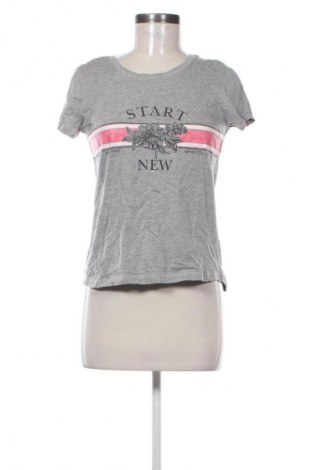 Дамска тениска Blue, Размер M, Цвят Многоцветен, Цена 7,15 €