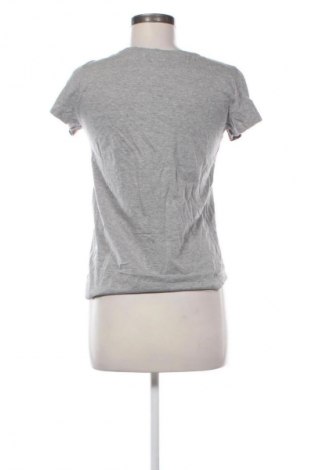 Дамска тениска Blue, Размер M, Цвят Многоцветен, Цена 7,15 €