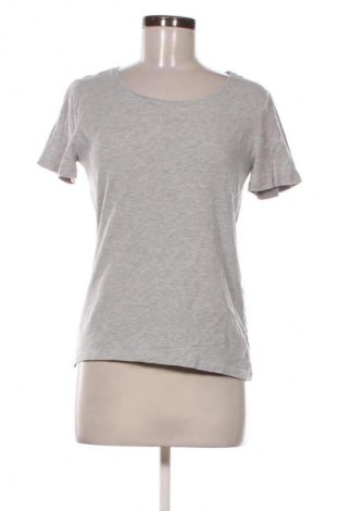 Dámske tričko Blue Motion, Veľkosť M, Farba Sivá, Cena  6,95 €