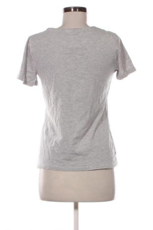 Dámske tričko Blue Motion, Veľkosť M, Farba Sivá, Cena  6,95 €