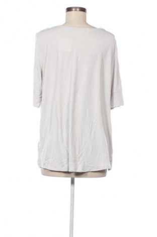 Damski T-shirt Body Flirt, Rozmiar XL, Kolor Szary, Cena 32,99 zł