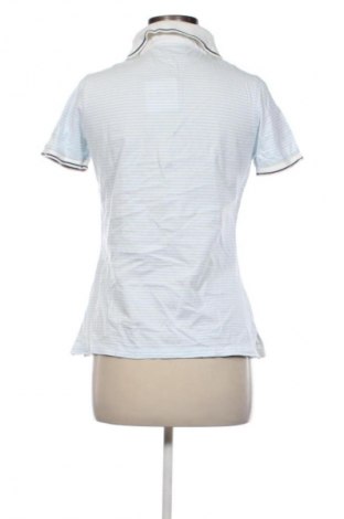 Damski T-shirt Bogner, Rozmiar M, Kolor Kolorowy, Cena 121,99 zł