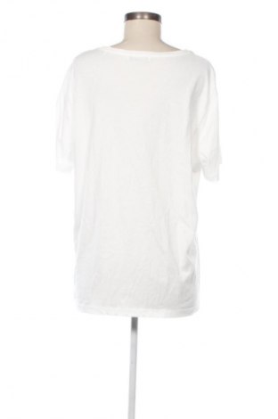 Damski T-shirt Bonita, Rozmiar XL, Kolor Biały, Cena 53,58 zł
