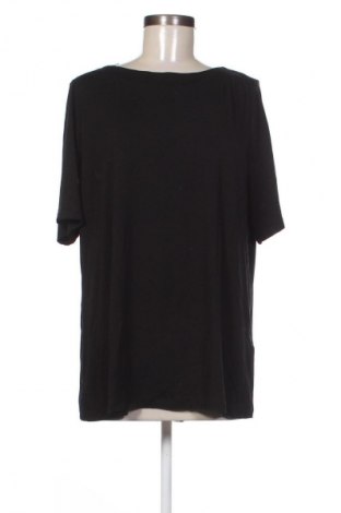 Damen T-Shirt Bonita, Größe XL, Farbe Schwarz, Preis € 10,00