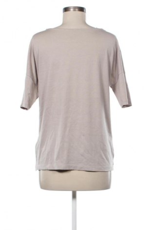 Dámské tričko Bonita, Velikost M, Barva Béžová, Cena  199,00 Kč