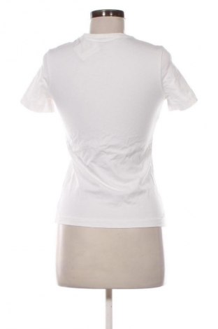 Dámske tričko Boviva, Veľkosť S, Farba Biela, Cena  8,95 €