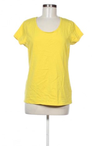 Női póló Bpc Bonprix Collection, Méret M, Szín Sárga, Ár 2 749 Ft