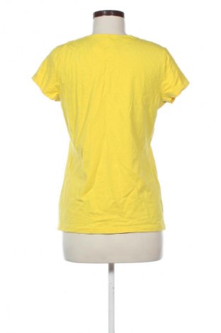 Női póló Bpc Bonprix Collection, Méret M, Szín Sárga, Ár 2 749 Ft