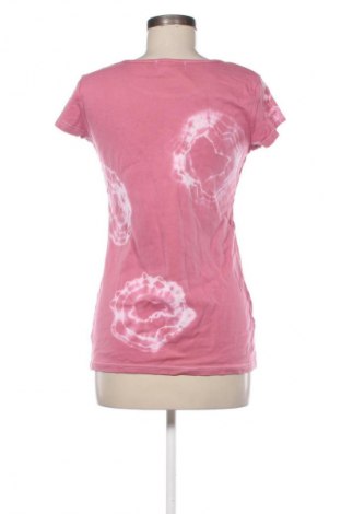 Tricou de femei Bpc Bonprix Collection, Mărime M, Culoare Multicolor, Preț 32,99 Lei