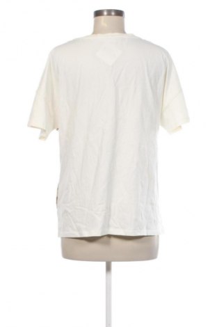 Damski T-shirt Bpc Bonprix Collection, Rozmiar L, Kolor Kolorowy, Cena 37,99 zł