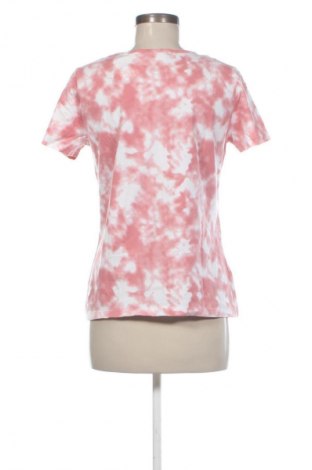 Dámské tričko Bpc Bonprix Collection, Velikost S, Barva Vícebarevné, Cena  179,00 Kč