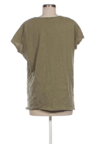 Tricou de femei Bpc Bonprix Collection, Mărime XXL, Culoare Multicolor, Preț 42,99 Lei