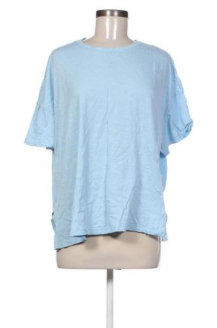 Damen T-Shirt Bpc Bonprix Collection, Größe XL, Farbe Mehrfarbig, Preis 8,77 €