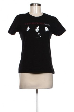 Tricou de femei Bravado Designs, Mărime L, Culoare Negru, Preț 44,99 Lei