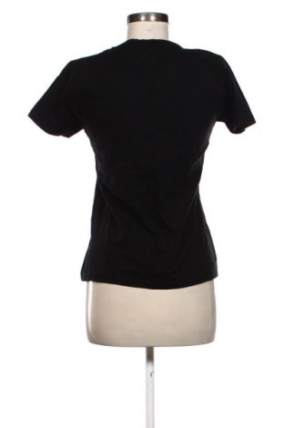 Tricou de femei Bravado Designs, Mărime L, Culoare Negru, Preț 44,99 Lei