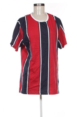 Dámske tričko Brave Soul, Veľkosť L, Farba Viacfarebná, Cena  7,95 €