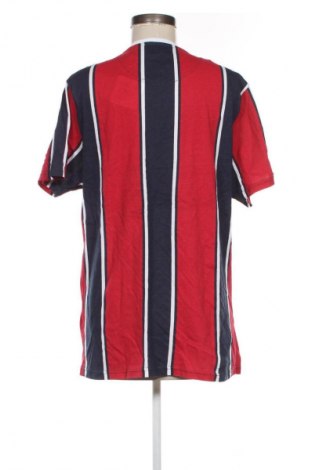 Dámske tričko Brave Soul, Veľkosť L, Farba Viacfarebná, Cena  7,95 €