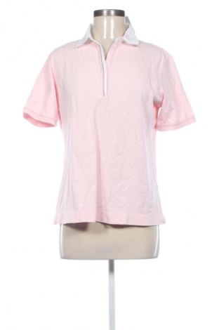 Дамска тениска Brax, Размер L, Цвят Розов, Цена 20,91 €