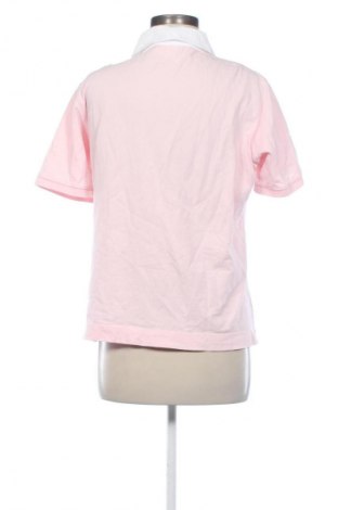 Дамска тениска Brax, Размер L, Цвят Розов, Цена 20,91 €