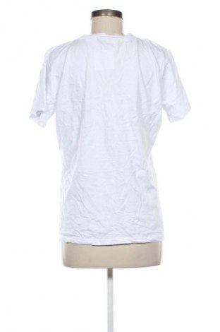 Női póló Brugi, Méret XL, Szín Fehér, Ár 3 729 Ft