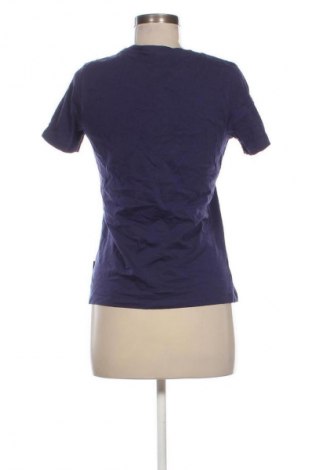 Дамска тениска Bruno Banani, Размер M, Цвят Син, Цена 7,15 €