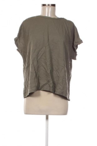 Női póló C&A, Méret XL, Szín Zöld, Ár 3 359 Ft