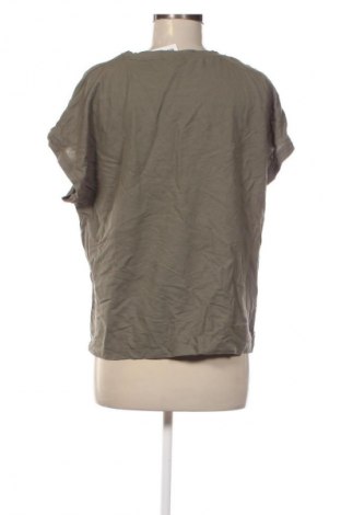 Női póló C&A, Méret XL, Szín Zöld, Ár 3 359 Ft